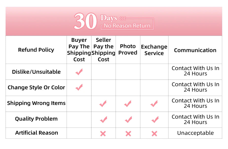 Loose Wave Human Hair Bundles Addbeauty Brazilian Virgin Human Hair Weave for Women Hair Extension Natural Color Double Drawn