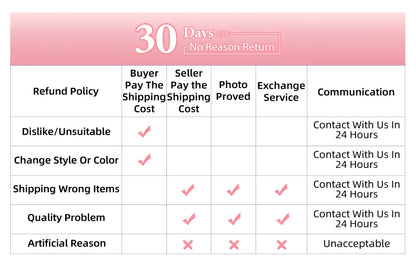 Loose Wave Human Hair Bundles Addbeauty Brazilian Virgin Human Hair Weave for Women Hair Extension Natural Color Double Drawn