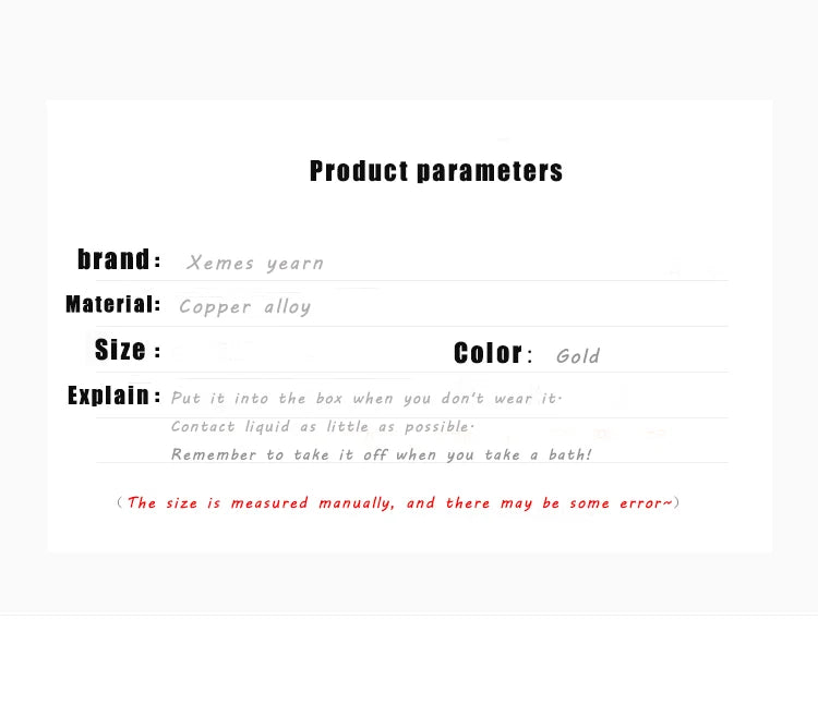 2025 New European and American Simple Metal Arc Earrings Are Small Accessories For Woman‘s Korean Fashion Jewelry Girls Students