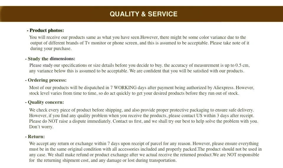 925 Silver Two Tone Plated High Polished Small Stud Earrings For Women Minimalist Trendy Statement Earring Personalized Gift