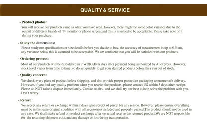 925 Silver Two Tone Plated High Polished Small Stud Earrings For Women Minimalist Trendy Statement Earring Personalized Gift