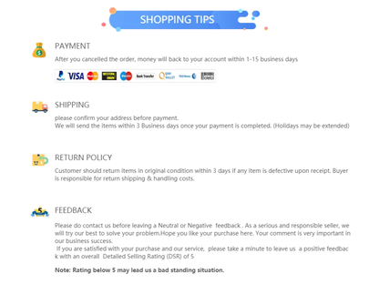 African Dresses for Women Autumn 2-piece Set Lady Full Sleeve Shoulder Off Festher Dashiki Print Split Skirts Africna Clothes