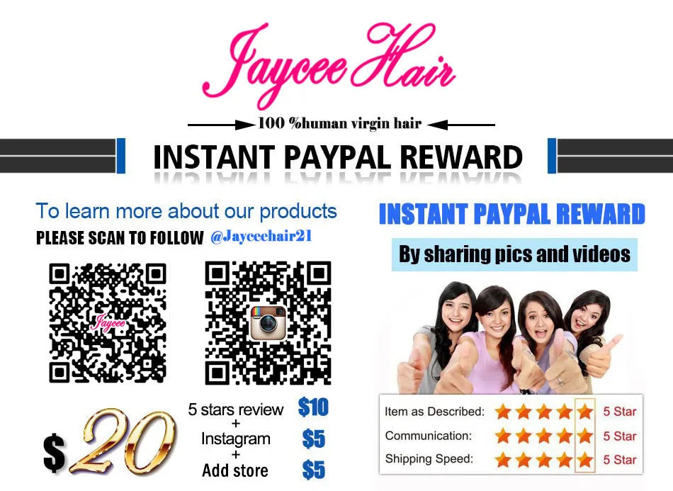 Brazilian Hair Weave Bundles Bone Straight Human Hair 12A Raw Virgin Human Hair Bundles Deal Remy Hair Extensions 1 3 4 Bundles