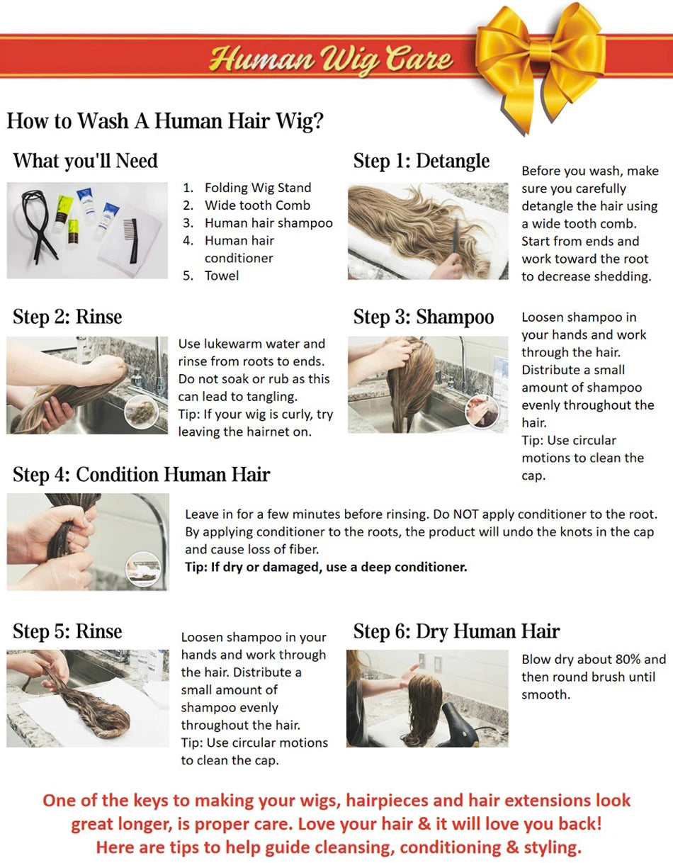 Brazilian Curly Hair Weave Bundles 100% Human Hair 4 Bundles Afro 1B 30 Burgundy Bundles Hair Extension 5 5 6 7 Inches Remy Hair