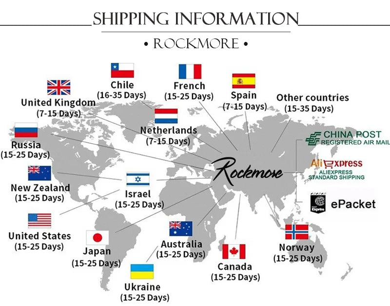 Women's Dresses 2025 Halter Mini Dress Chic U Neck Layer Ruffles Hem Bodycone A Line Vestido Summer Ladies Street Party Wear