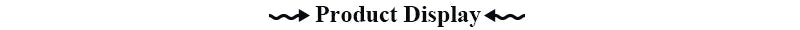 Summer Fashion Women Tops Make Emo Great Again Letter Printing Tshirts Cotton Round Neck Tops Graphic T Shirt for Female