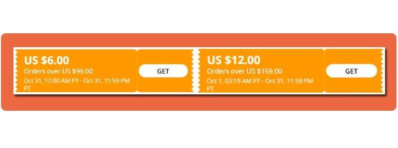 3B 3C Kinky Curly I Tip Microlinks Human Hair Extensions Brazilian Virgin Hair Weave Bundles I Tip Hair Extensions Ever Beauty