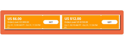 3B 3C Kinky Curly I Tip Microlinks Human Hair Extensions Brazilian Virgin Hair Weave Bundles I Tip Hair Extensions Ever Beauty