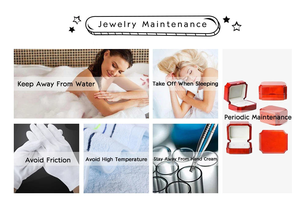 Vintage Coin Necklaces For Women Owl Choker Pendant Necklace Collar Bohemia Carved Freedom Letter Jewelry Gift Bijoux Femme