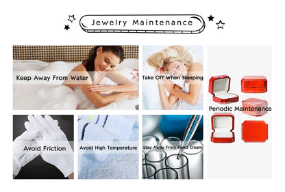 Vintage Coin Necklaces For Women Owl Choker Pendant Necklace Collar Bohemia Carved Freedom Letter Jewelry Gift Bijoux Femme