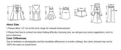 2025 Summer French High Waist Pleated Skirts Blue 50s Vintage Casual Dance Party Skirt Sexy Cute Midi Lemon Skater Women Clothes
