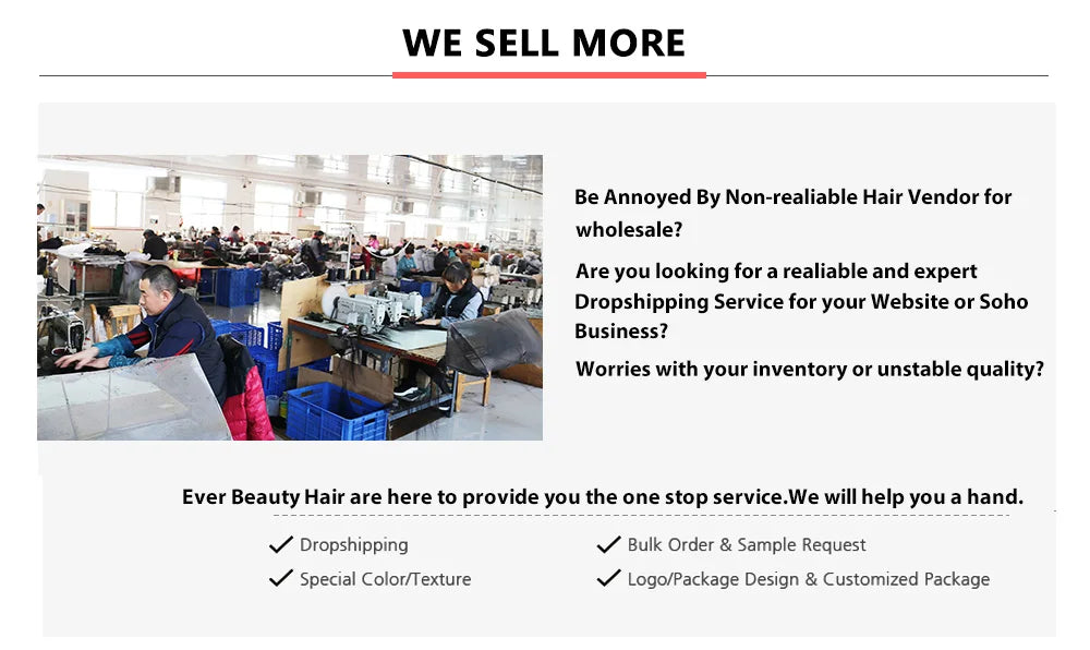 3B 3C Kinky Curly I Tip Microlinks Human Hair Extensions Brazilian Virgin Hair Weave Bundles I Tip Hair Extensions Ever Beauty