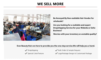 3B 3C Kinky Curly I Tip Microlinks Human Hair Extensions Brazilian Virgin Hair Weave Bundles I Tip Hair Extensions Ever Beauty