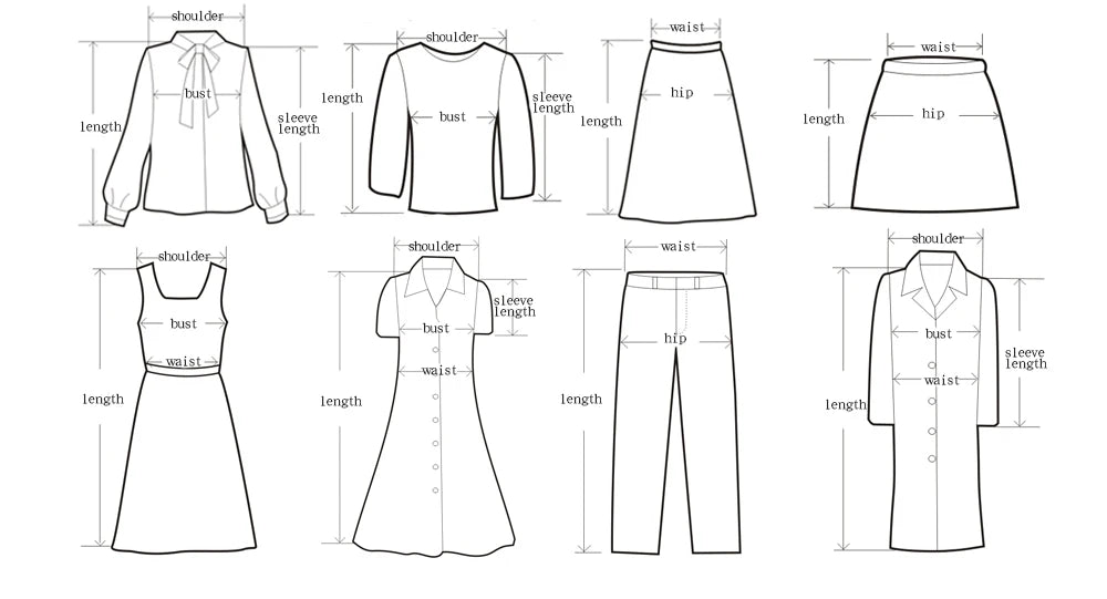 Sexy Tops Blouses for Women V-neck Long Sleeve Tunic Shirts Guaze See Throught Lace Bandage Summer Blouse 2025 Blusas De Mujer