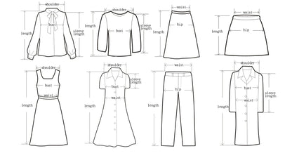 Sexy Tops Blouses for Women V-neck Long Sleeve Tunic Shirts Guaze See Throught Lace Bandage Summer Blouse 2025 Blusas De Mujer