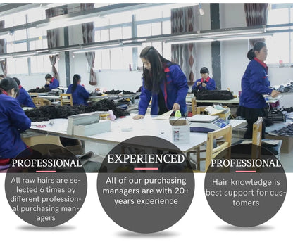 Loose Wave Human Hair Bundles Addbeauty Brazilian Virgin Human Hair Weave for Women Hair Extension Natural Color Double Drawn