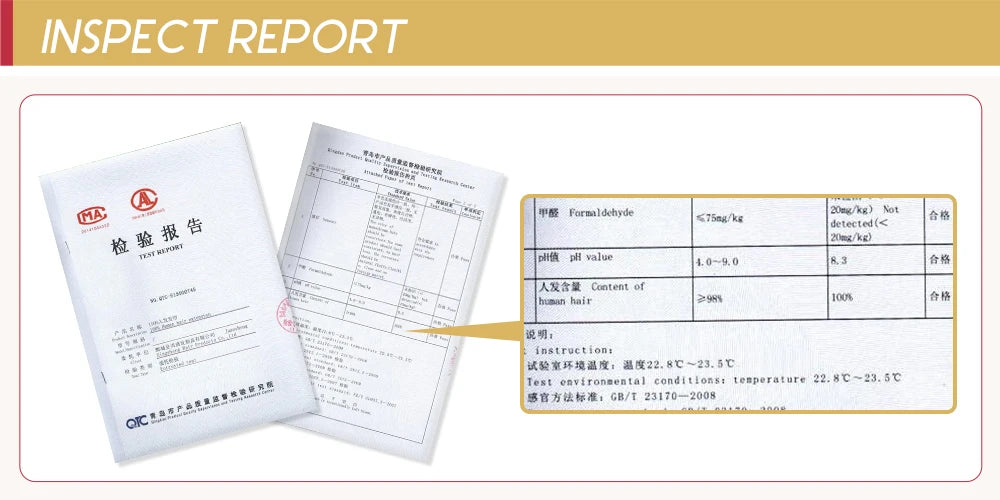 Moresoo Human Hair Bundles Weave in Double Wefted Machine Remy Hair Balayage Hair Pieces for Women Straight Weft Hair Extension