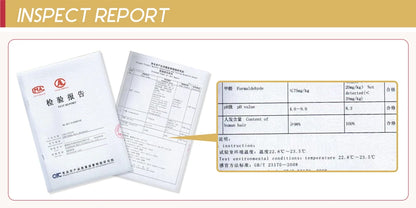 Moresoo Human Hair Bundles Weave in Double Wefted Machine Remy Hair Balayage Hair Pieces for Women Straight Weft Hair Extension