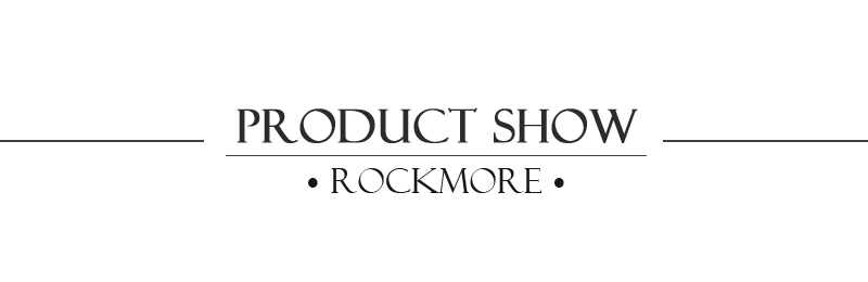 Women's Dresses 2025 Halter Mini Dress Chic U Neck Layer Ruffles Hem Bodycone A Line Vestido Summer Ladies Street Party Wear