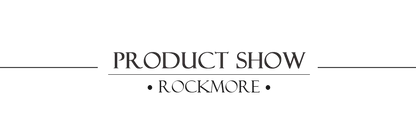 Women's Dresses 2025 Halter Mini Dress Chic U Neck Layer Ruffles Hem Bodycone A Line Vestido Summer Ladies Street Party Wear