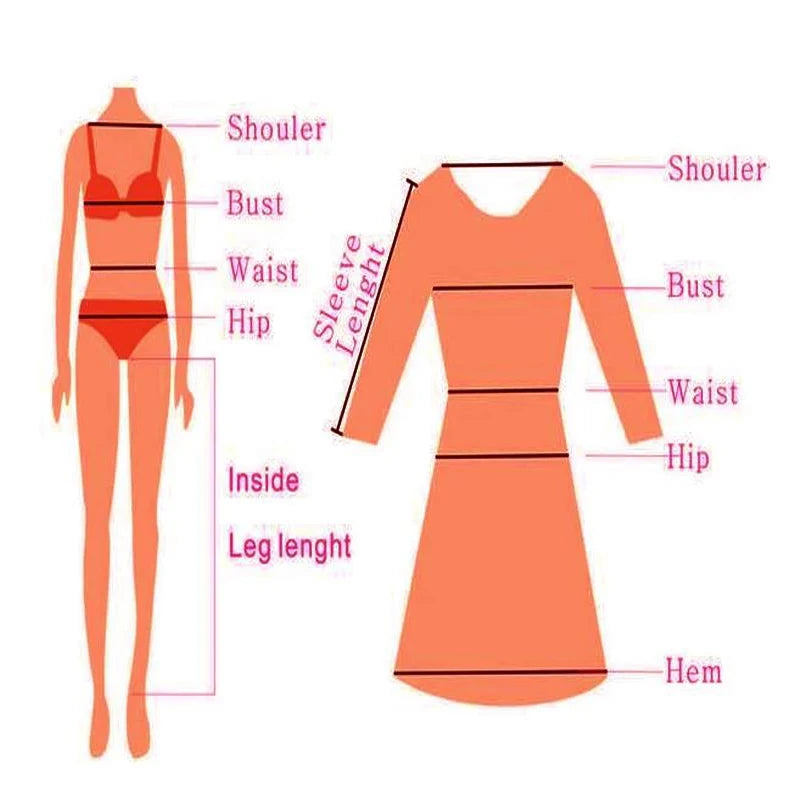 2025 Spring Summer Women Style Women Long Skirts Muslim High Quality Fashion Style Fit High Waist Skirt Plus Size Skirt