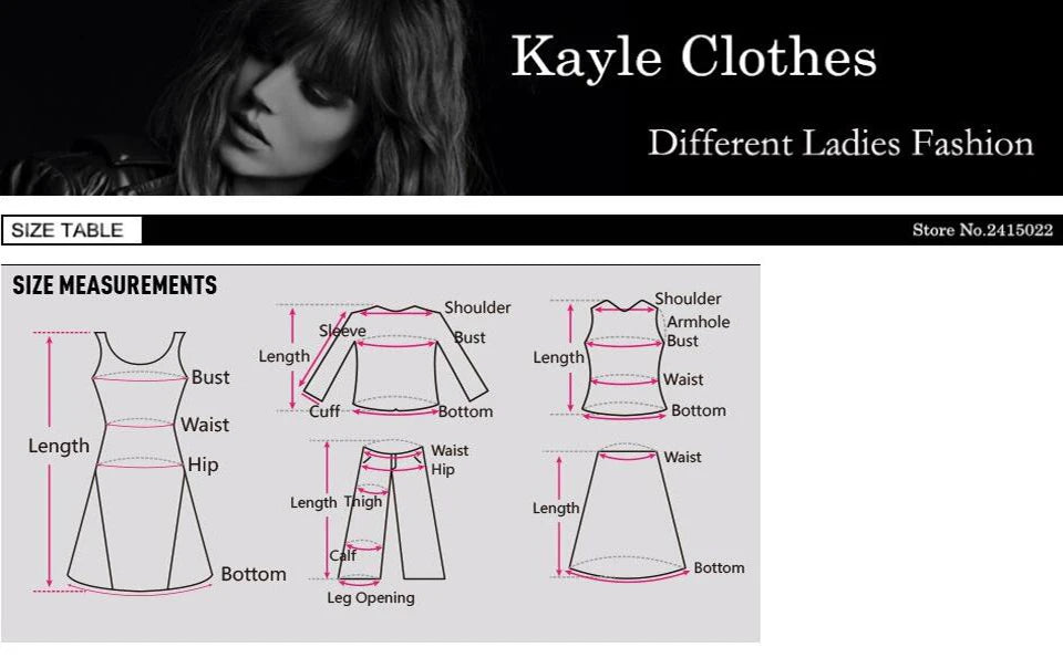 2022 Summer Women Sexy Sleeveless Tops Fashion Short Square Collar Tank Tops 6 Colors