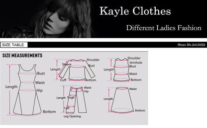 2022 Summer Women Sexy Sleeveless Tops Fashion Short Square Collar Tank Tops 6 Colors