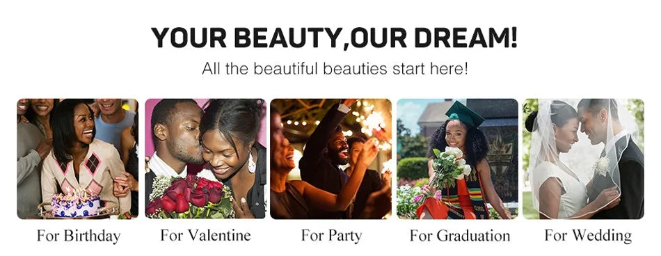 Brazilian Hair Weave Bundles Bone Straight Human Hair 12A Raw Virgin Human Hair Bundles Deal Remy Hair Extensions 1 3 4 Bundles