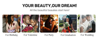 Brazilian Hair Weave Bundles Bone Straight Human Hair 12A Raw Virgin Human Hair Bundles Deal Remy Hair Extensions 1 3 4 Bundles