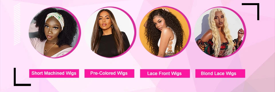 Sinuowei U V Part Wig Body Wave Human Hair Wigs For Women Brazilian No Glue 10-28 Inches Wavy Upgrade Wig Natural Black Wigs