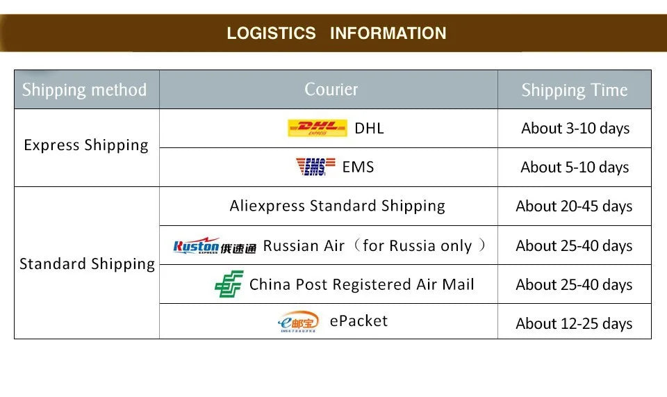 925 Silver Two Tone Plated High Polished Small Stud Earrings For Women Minimalist Trendy Statement Earring Personalized Gift