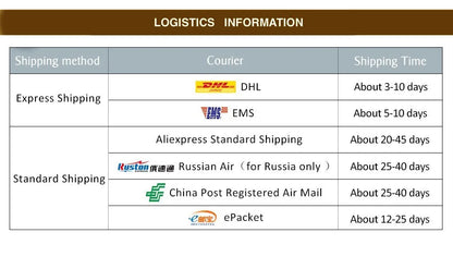 925 Silver Two Tone Plated High Polished Small Stud Earrings For Women Minimalist Trendy Statement Earring Personalized Gift