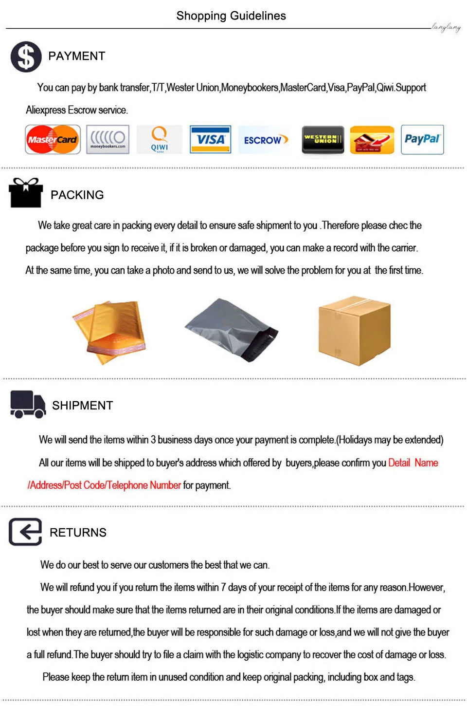 New High Waist Women's Leggings Stretch Yoga Pants Tights With Pockets Push Up Fitness Running Sportswear Solid Color Pants