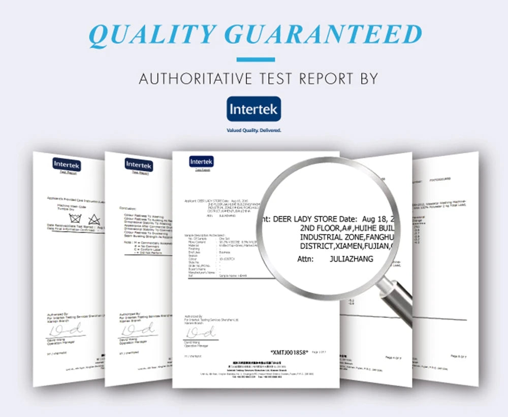 Bandage Dresses for Women 2022 Lilac Purple Elegant Party dress Bodycon Sexy Belt Waist Evening Birthday Club Outfit 2022 Summer