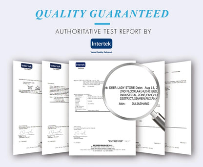 Bandage Dresses for Women 2022 Lilac Purple Elegant Party dress Bodycon Sexy Belt Waist Evening Birthday Club Outfit 2022 Summer