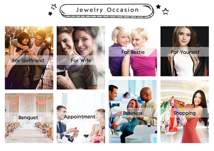 Vintage Coin Necklaces For Women Owl Choker Pendant Necklace Collar Bohemia Carved Freedom Letter Jewelry Gift Bijoux Femme