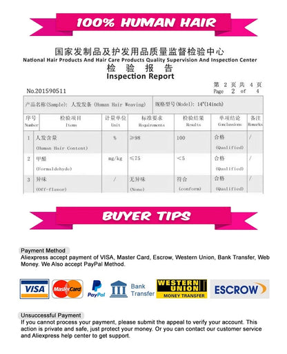 Brazilian Hair Weave Bundles 100% Human Hair Bundles Short Curly Hair Bundles 8Inch 6 Bundles Colored Hair Extensions For Women