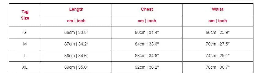 2025 Women's Dresses Fashion Elegant Sexy Long Sleeve Lace Bell Sleeve Ruffle Dress OL Classic Romantic Patchwork Mini Dress