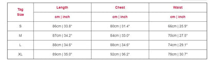 2025 Women's Dresses Fashion Elegant Sexy Long Sleeve Lace Bell Sleeve Ruffle Dress OL Classic Romantic Patchwork Mini Dress