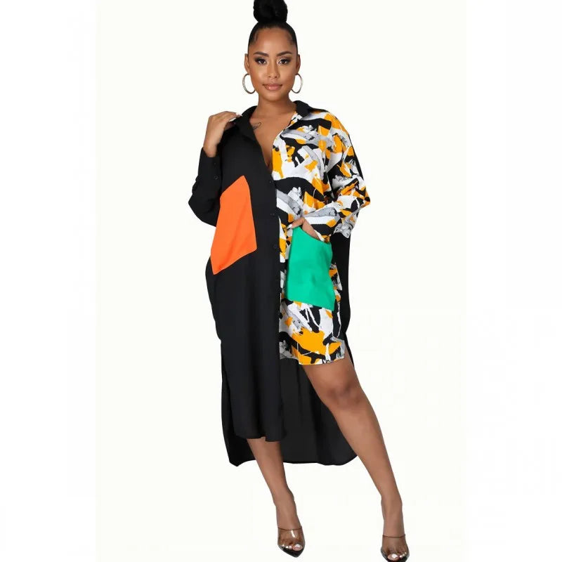 Fashion Evening Party Club Dress For Women Short Sleeve Irregular Ruffle Robe Dinner Dress Female African Clothing White Vestido