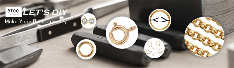 14K Gold Filled 8mm Square Earrings Minimalism Jewelry Gold Filled Stud Earrings Brincos Pendientes Oorbellen Boho Women Earring