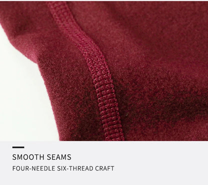 Yoga Pants Women Warm Leggings for Fitness Fleece Warm Winter Stretchy Running Tights Leggings Gym Sport Yoga Leggings