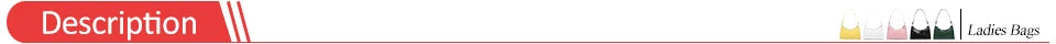 Women Underarm Bag Fashion Tweed Fabric Large Capacity Shoulder Bag Casual Handbag for Daily Office Use Solid Color Handbag