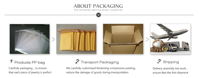 2023 New Women's Mid Waist Ripped Jeans Fashion Casual Ankle-Length Denim Straight Leg Pants Gray/Blue S-2XL Drop Shipping