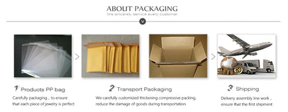 2023 New Women's Mid Waist Ripped Jeans Fashion Casual Ankle-Length Denim Straight Leg Pants Gray/Blue S-2XL Drop Shipping