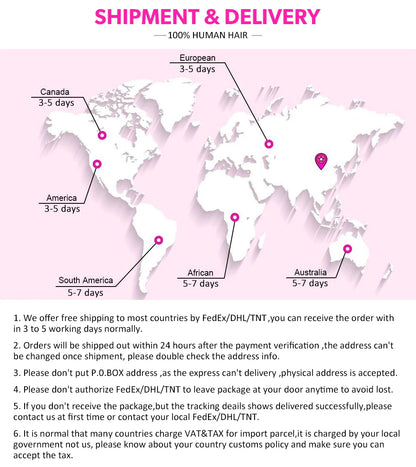 Kinky Curly U V Part Wig Human Hair No Leave Out No Glue Brazilian Deep Curly Wave U Part Human Hair Wig for Women 180% Density