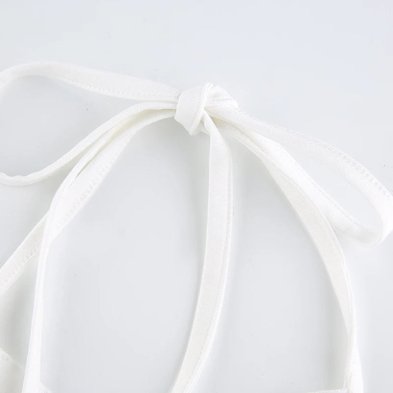 Summer Sexy Skirts For Women Pink Korean Style Casual Pleated Skirt School Girls 90s Fashion Cute Sweet Student Dance Mini Skirt