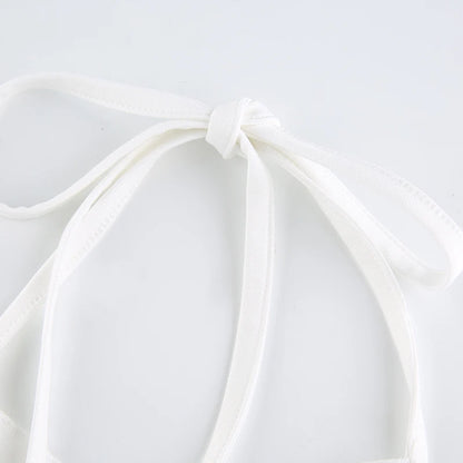 Summer Sexy Skirts For Women Pink Korean Style Casual Pleated Skirt School Girls 90s Fashion Cute Sweet Student Dance Mini Skirt