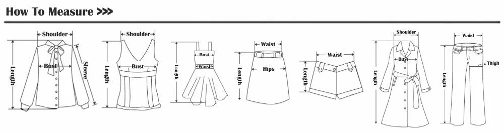 Women Skirt Summer Long Skirts Midi High Waist Girls Solid Vintage Skrits Sexy A Line Harajuku Skirt Y2k Kawaii Lace Pleated