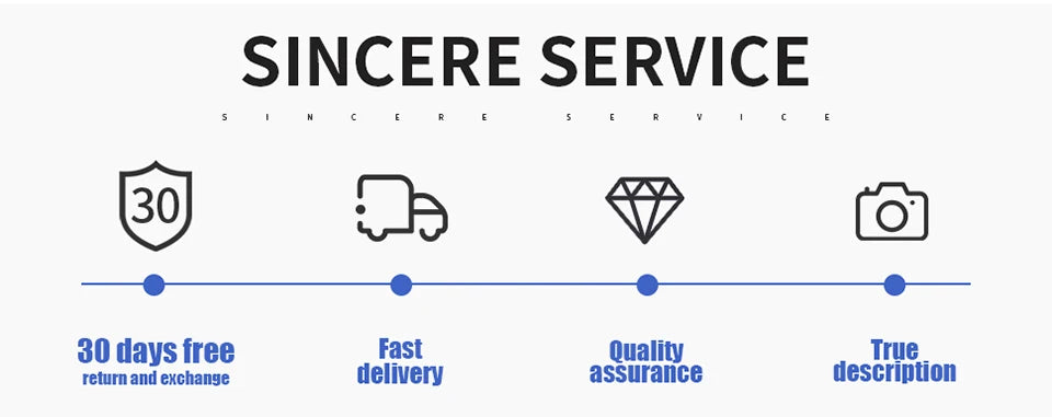 Body Wave Wig With Bangs Human Hair Ready to Go Glueless Wigs None Lace Front Wigs 180% Brazilian Virgin Hair Machine Made Wig